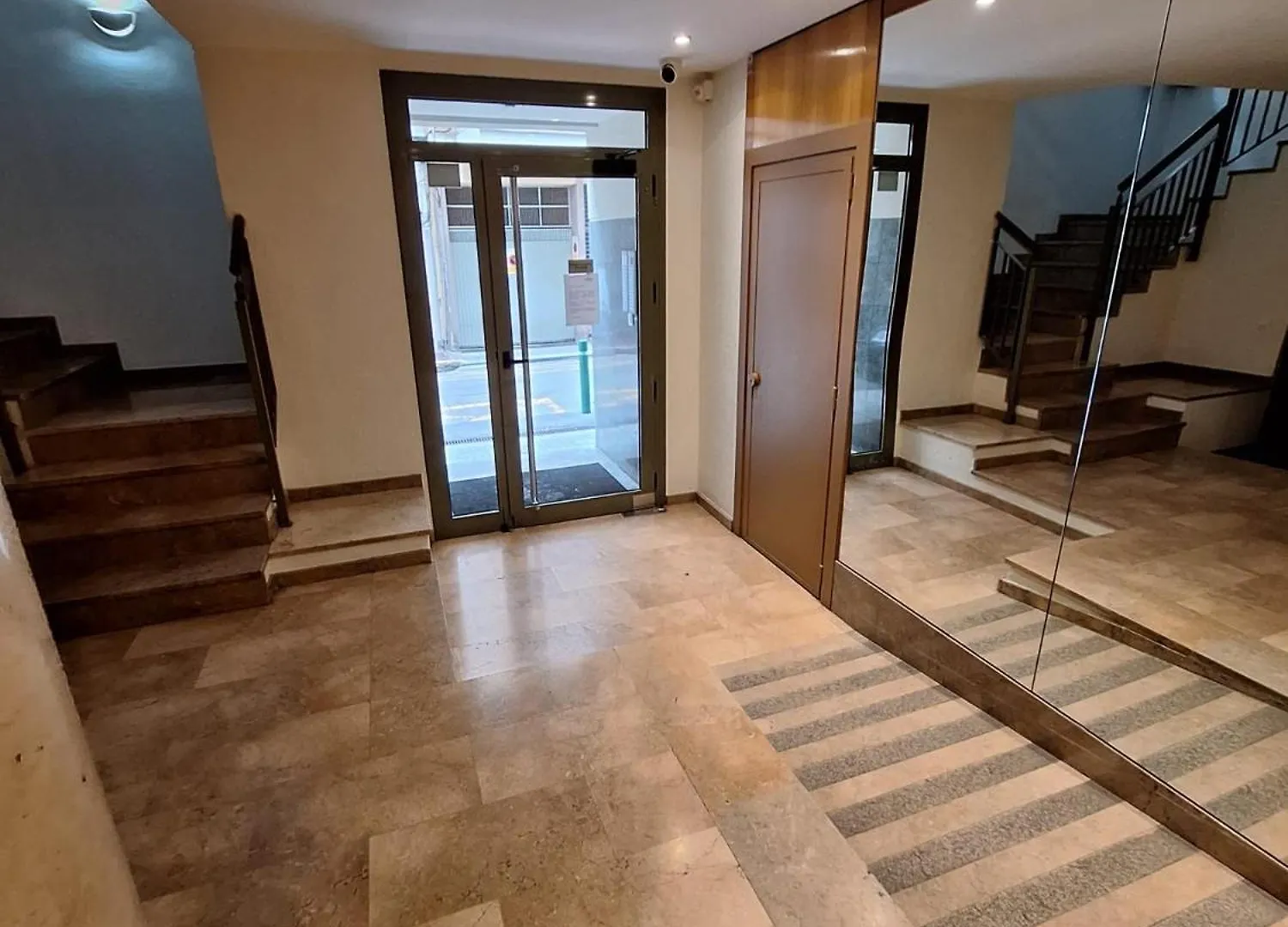 Appartamento Bonito Y Comodo A 200 M De La Playa Lloret de Mar